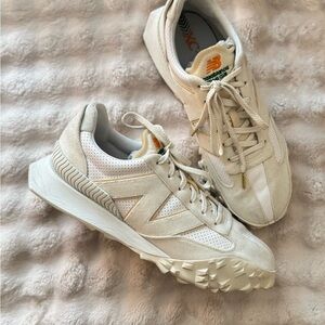 New Balance Casablanca XC70